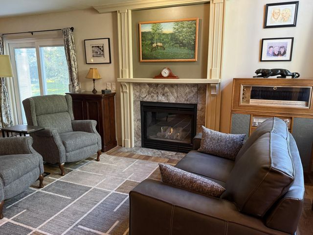 8846 92nd Street S, Cottage Grove, MN 55016