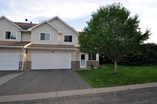8846 92nd Street S, Cottage Grove, MN 55016