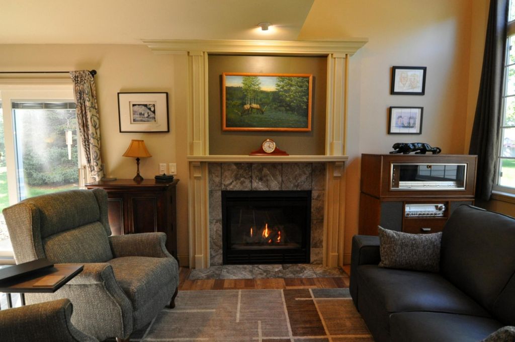 8846 92nd Street S, Cottage Grove, MN 55016 — photo 4