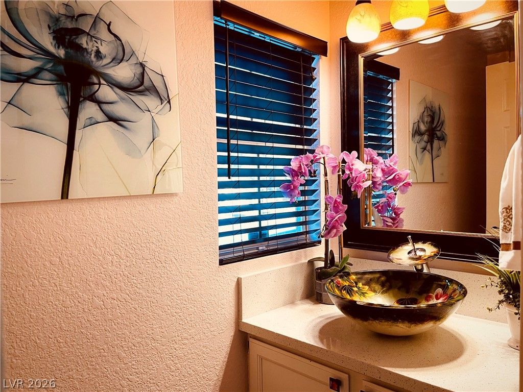 7629 Delaware Bay Drive, Las Vegas, NV 89128 — photo 4