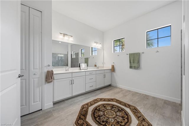 13991 Binghampton DR, Fort Myers, FL 33905