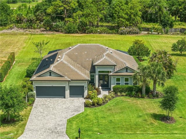 13991 Binghampton DR, Fort Myers, FL 33905