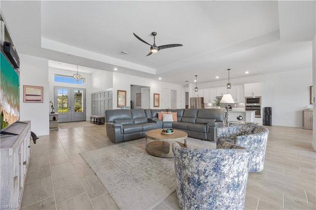 13991 Binghampton DR, Fort Myers, FL 33905
