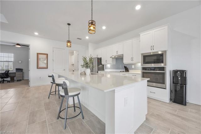 13991 Binghampton DR, Fort Myers, FL 33905