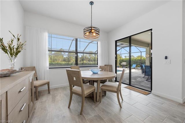 13991 Binghampton DR, Fort Myers, FL 33905
