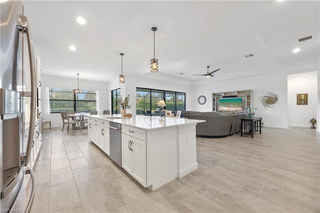 13991 Binghampton DR, Fort Myers, FL 33905