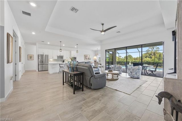13991 Binghampton DR, Fort Myers, FL 33905