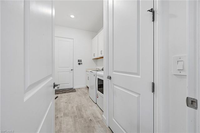 13991 Binghampton DR, Fort Myers, FL 33905