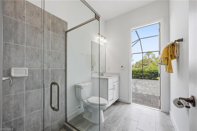 13991 Binghampton DR, Fort Myers, FL 33905