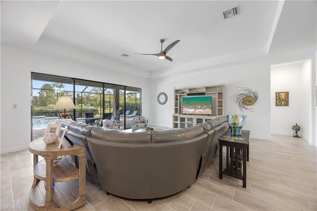 13991 Binghampton DR, Fort Myers, FL 33905