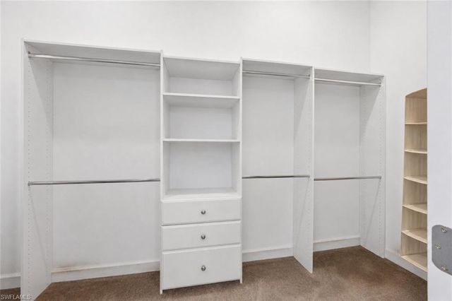 13991 Binghampton DR, Fort Myers, FL 33905