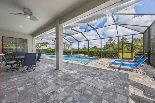 13991 Binghampton DR, Fort Myers, FL 33905