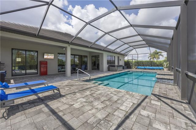 13991 Binghampton DR, Fort Myers, FL 33905