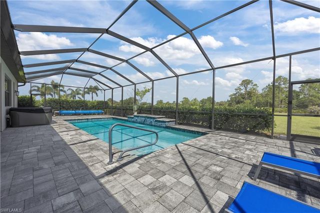 13991 Binghampton DR, Fort Myers, FL 33905