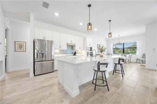 13991 Binghampton DR, Fort Myers, FL 33905