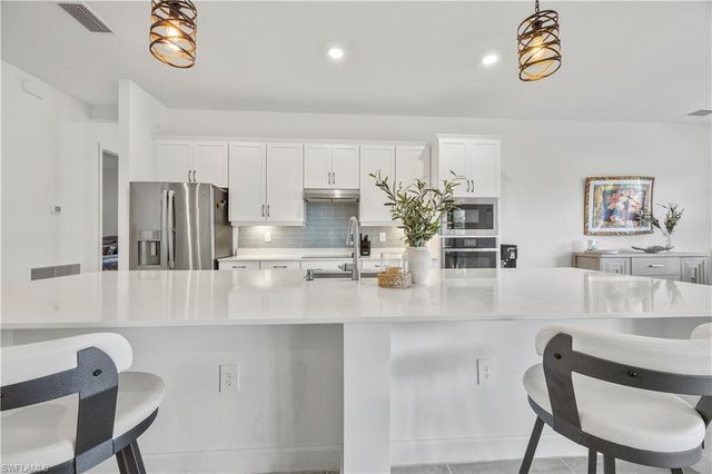 13991 Binghampton DR, Fort Myers, FL 33905