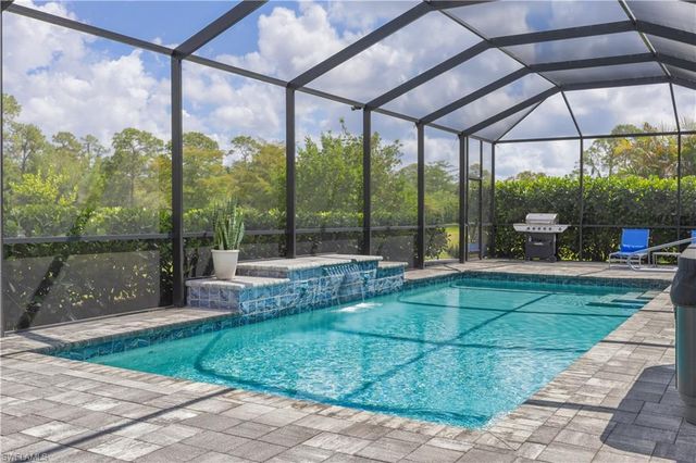 13991 Binghampton DR, Fort Myers, FL 33905