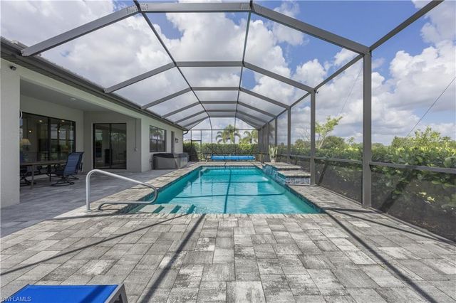 13991 Binghampton DR, Fort Myers, FL 33905