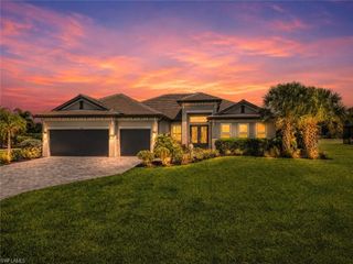 13991 Binghampton DR, Fort Myers, FL 33905