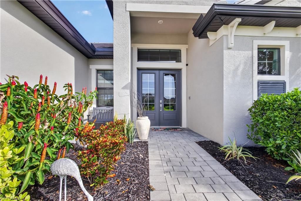 13991 Binghampton DR, FORT MYERS, FL 33905 — photo 3