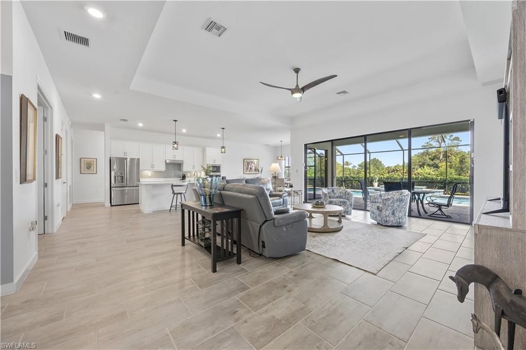 13991 Binghampton DR, FORT MYERS, FL 33905 — photo 4