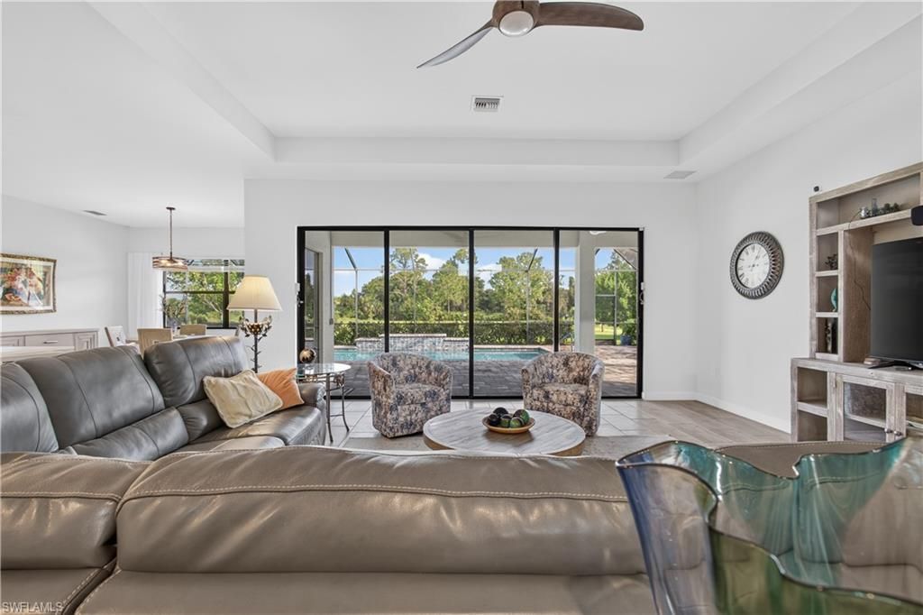 13991 Binghampton DR, FORT MYERS, FL 33905 — photo 5