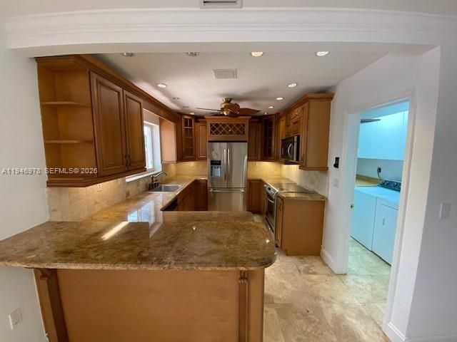 1530 SW 23rd St 1530, Miami, FL 33145