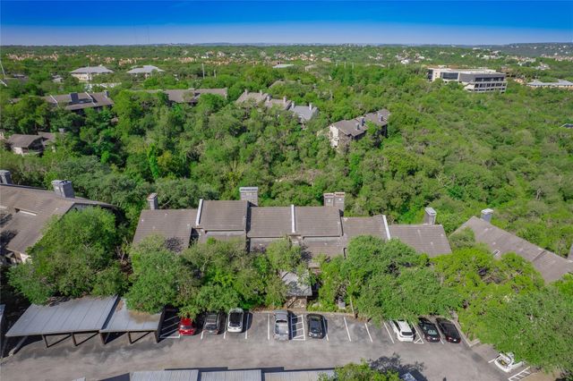 8200 Neely DR 117, Austin, TX 78759