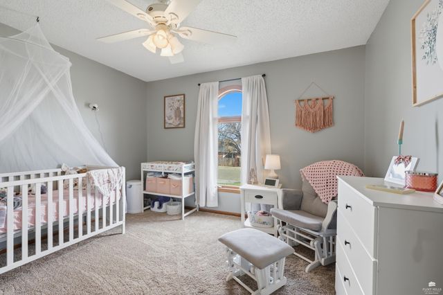 1431 Pearl Drive, Junction City, KS 66441