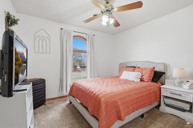 1431 Pearl Drive, Junction City, KS 66441