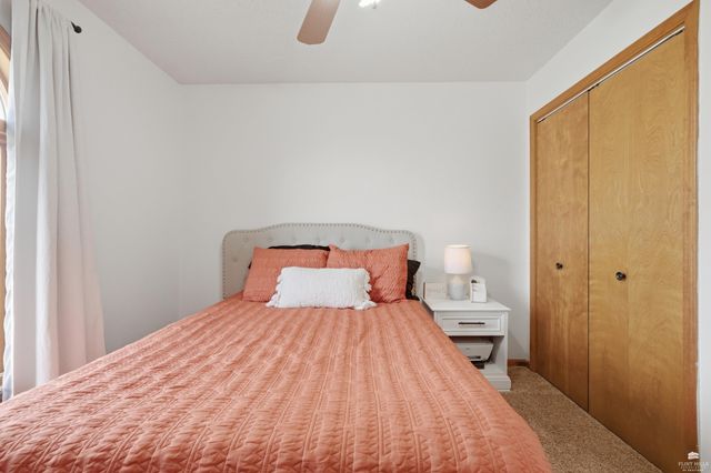 1431 Pearl Drive, Junction City, KS 66441