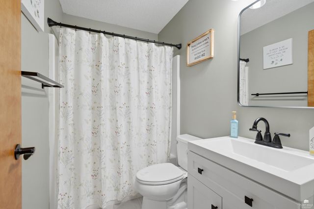 1431 Pearl Drive, Junction City, KS 66441