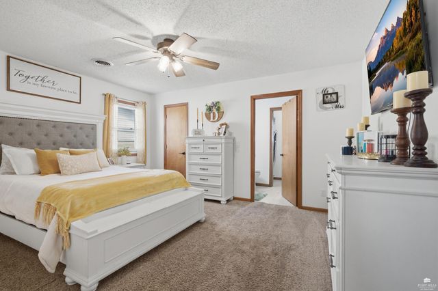 1431 Pearl Drive, Junction City, KS 66441