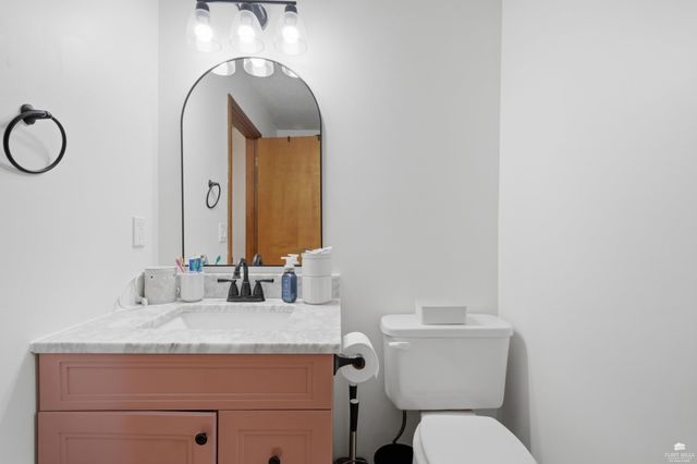 1431 Pearl Drive, Junction City, KS 66441