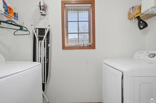 1431 Pearl Drive, Junction City, KS 66441