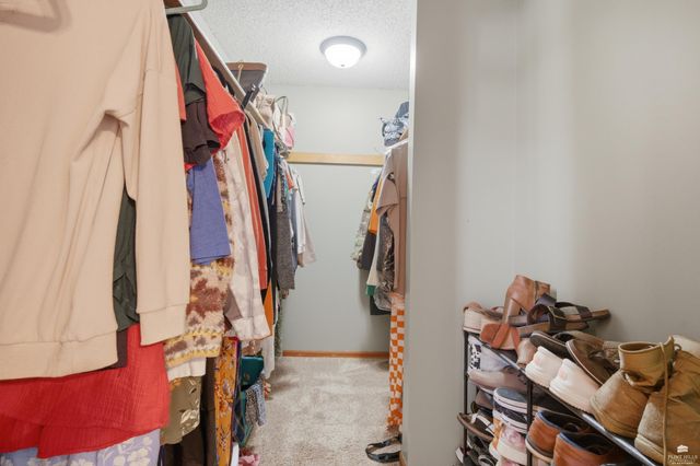 1431 Pearl Drive, Junction City, KS 66441