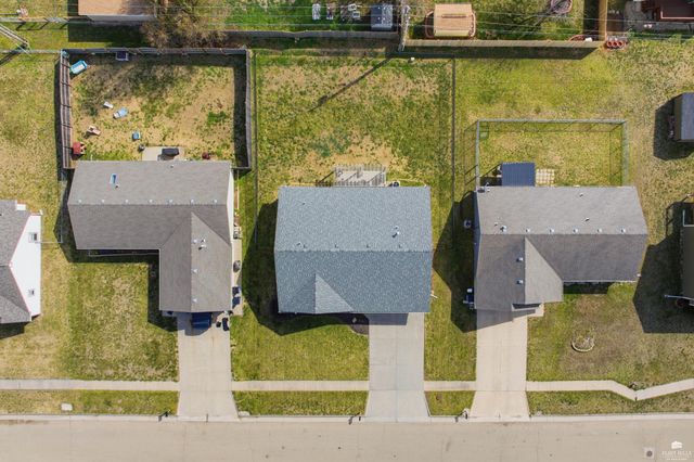 1431 Pearl Drive, Junction City, KS 66441