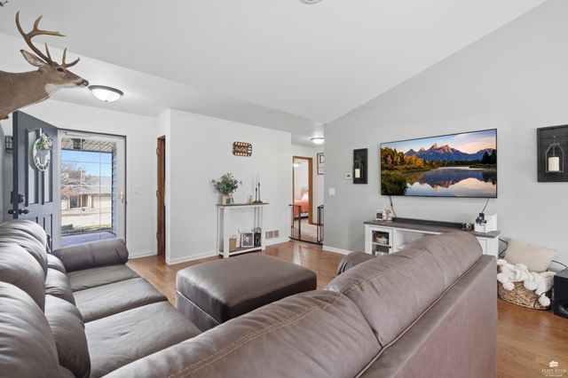 1431 Pearl Drive, Junction City, KS 66441