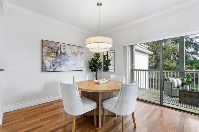 1318 Woodside Road, Redwood City, CA 94061