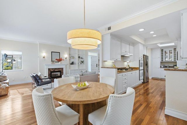 1318 Woodside Road, Redwood City, CA 94061