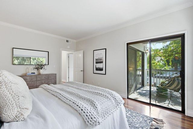 1318 Woodside Road, Redwood City, CA 94061
