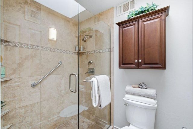 1318 Woodside Road, Redwood City, CA 94061