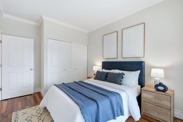 1318 Woodside Road, Redwood City, CA 94061
