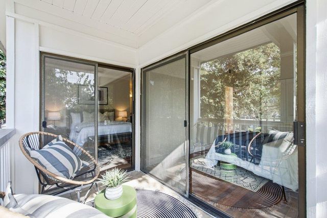 1318 Woodside Road, Redwood City, CA 94061