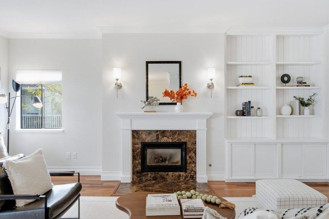 1318 Woodside Road, Redwood City, CA 94061