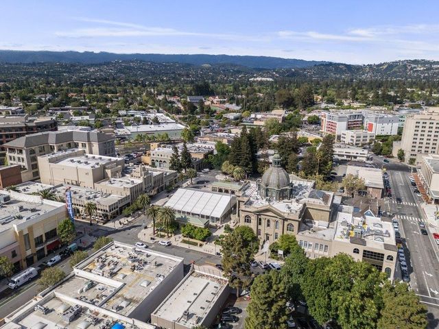 1318 Woodside Road, Redwood City, CA 94061
