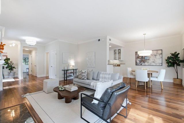 1318 Woodside Road, Redwood City, CA 94061