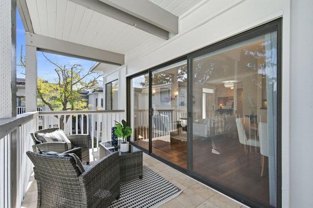 1318 Woodside Road, Redwood City, CA 94061