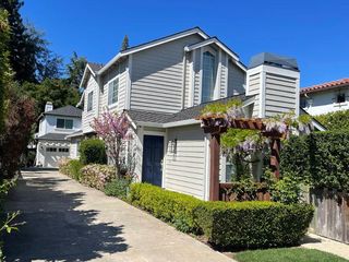 624 Partridge, Menlo Park, CA 94025