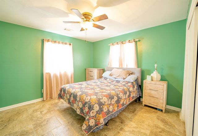 210 N Division Street, Donaldson, AR 71941